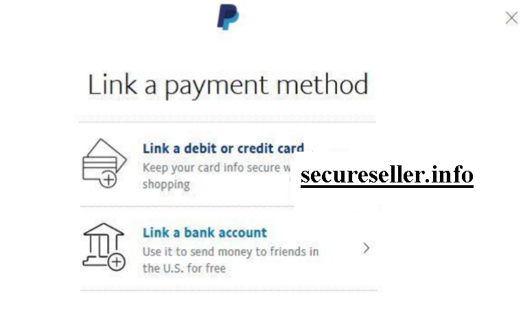 click on wallet