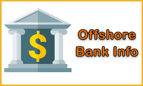 How to open bank drop