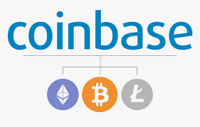 CoinBase carding method 